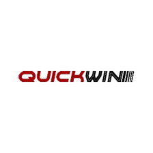 QuickWin