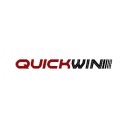 QuickWin