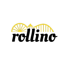 Rollino