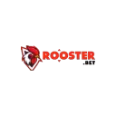 Rooster Bet