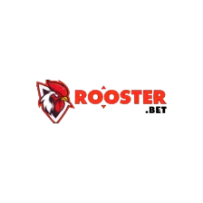 Rooster Bet