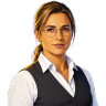 Sara Colombo