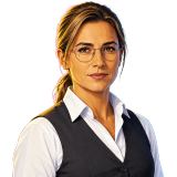 Sara Colombo