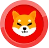 Shiba Inu (SHIB)