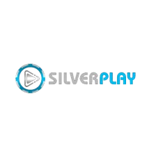 Silverplay