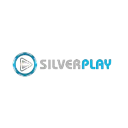 Silverplay