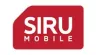 Siru Mobile
