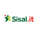 Sisal