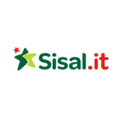 Sisal