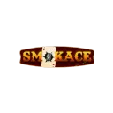 Smokace