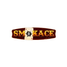 Smokace