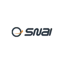 Snai