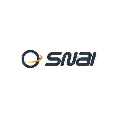 Snai