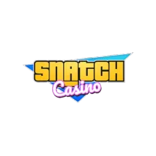 Snatch