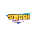 Snatch
