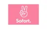 Sofort