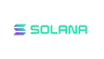 Solana