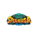 Spinanga