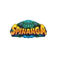 Spinanga