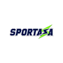 Sportaza