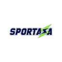 Sportaza