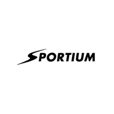 Sportium