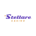 Stellare