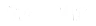 Sticpay