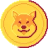 Tamadoge