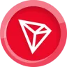 TRON (TRX)