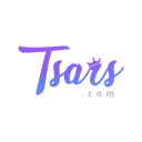 Tsars