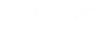 Tether (USDT) ERC20