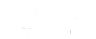 Tether (USDT) TRC20