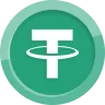 Tether (USDT)