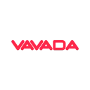 Vavada