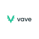Vave