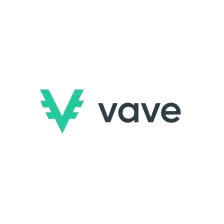 Vave