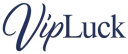 VipLuck