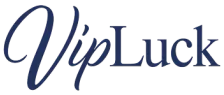 VipLuck
