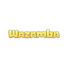 Wazamba