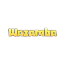 Wazamba
