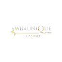 Win Unique