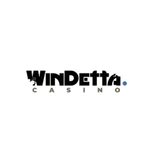 WinDetta