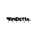 WinDetta