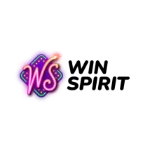 WinSpirit