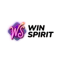 WinSpirit