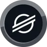 Stellar (XLM)