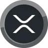 Ripple (XRP)