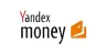 Yandex