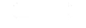 Zimpler
